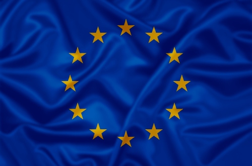 bandeira-uniao-europeia_1_630