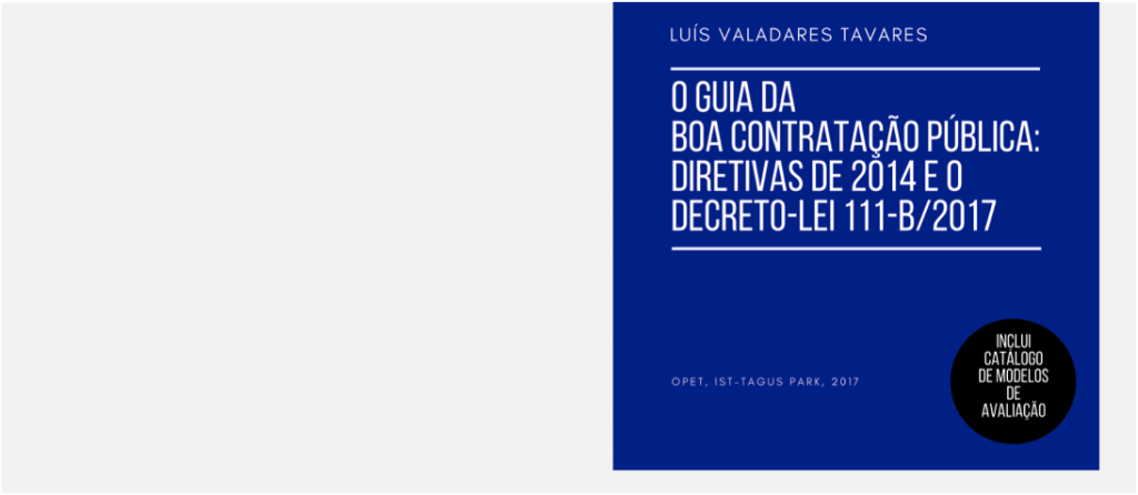 livro3